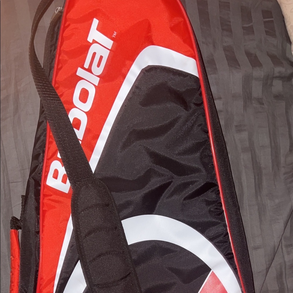 Babolat Tennis bag